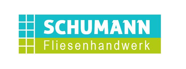 Logo der Firma Fliesenhandwerk Schumann aus Bad Saulgau auf dem Branchenportal Fliesenleger.net