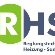 RHS Inh. Thorsten Zielinski in Berlin