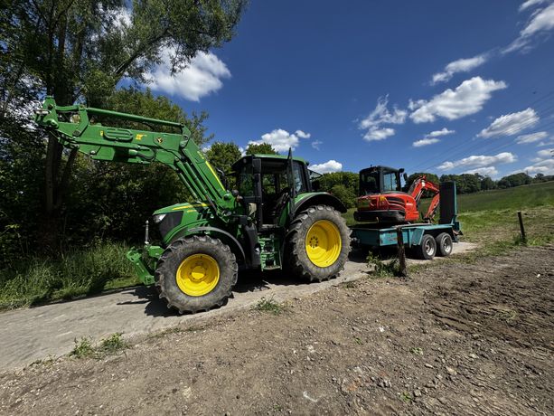 Beispielarbeit von Gartebau Reitz - veröffentlicht auf Gartenbau.org