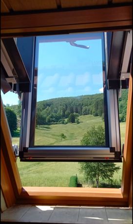 Beispielarbeit von Main-Markisen - veröffentlicht auf Fensterbau.org
