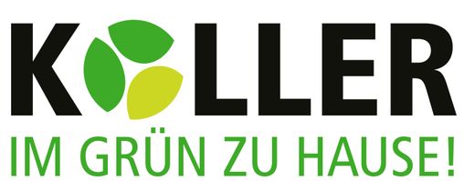 Hydro Koller e.K. in Neutraubling