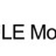 Thule-Montagen GmbH in Pinnow