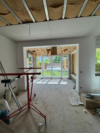 Beispielarbeit von Venta GmbH - veröffentlicht auf Fensterbau.org