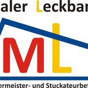 Malermeisterbetrieb Leckband in Waldsee
