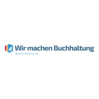 Bürodienstleistungen Hartmann in Recklinghausen