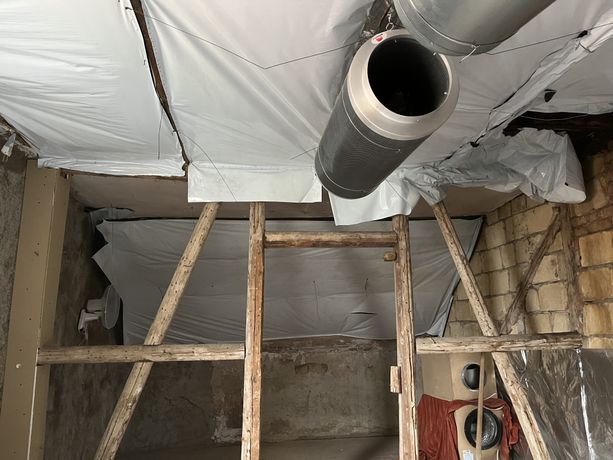 Beispielarbeit von Bau & Hausmeisterservice Diamond - veröffentlicht auf Gartenbau.org