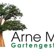 Arne Merkt Gartengestaltung in Ilsfeld