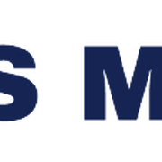 RS Metall in Neuenbürg