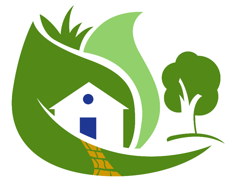 Logo der Firma Dietrich Dienstleistungen aus Siegenburg auf dem Branchenportal Gartenbau.org