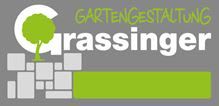 Grassinger Gartengestaltung in Gersthofen