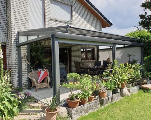 Beispielarbeit von Dachfensterbau-Mainz - veröffentlicht auf Fensterbau.org