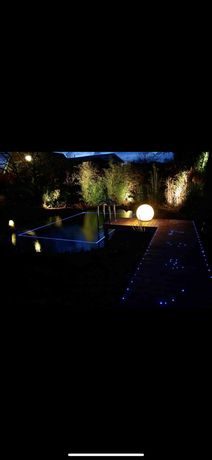 Beispielarbeit von Alexander Zwick A-Z Bauausführungen und Vermittlungsservice - veröffentlicht auf Gartenbau.org