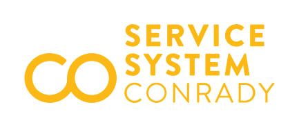 Logo der Firma service-system GmbH Gebäudemanagement aus Umkirch auf dem Branchenportal Hausmeisterdienste.net