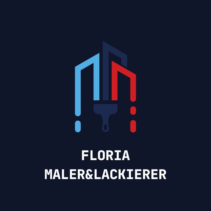 Logo der Firma Floria Catalin Ionut- Maler&Lackierer aus Trossingen auf dem Branchenportal Maler.org