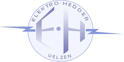 Elektro-Hedder oHG in Uelzen