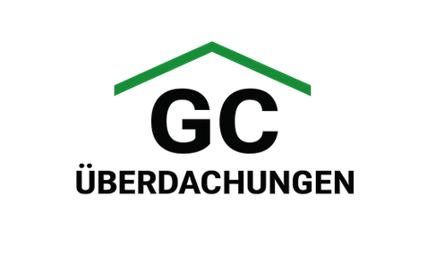 GC Uberdachungen in Kelsterbach