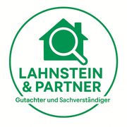 Lahnstein&Partner in Hamburg