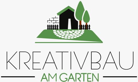 Kreativbau am Garten in Bönnigheim