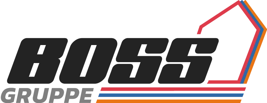 Logo der Firma Milorad Jovanovic BOSS Gebäudeservice aus Herne auf dem Branchenportal Hausmeisterdienste.net
