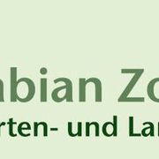 Fabian Zottmann GaLa Bau in Glienicke/Nordbahn