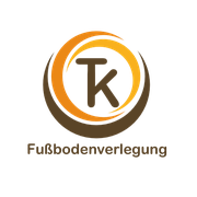 T.K.- Fußbodenverlegung in Altenstadt