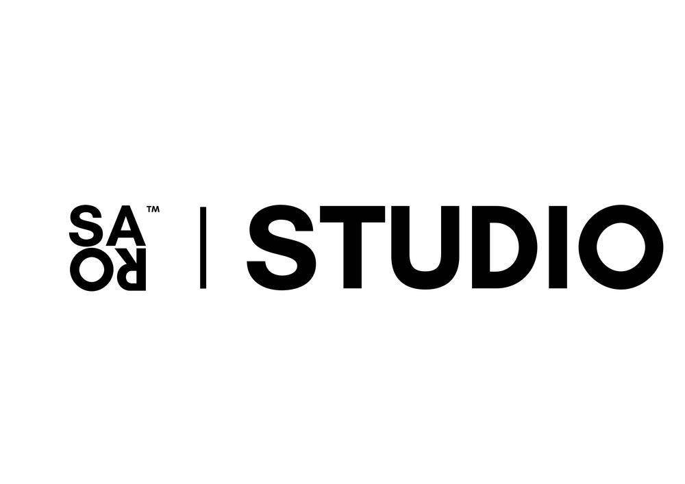 Logo der Firma saro studio aus Bonn auf dem Branchenportal Gutachter.org