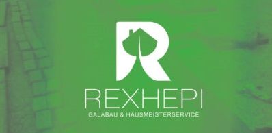 REXHEPI - GaLaBau & Hausmeisterservice in Usingen