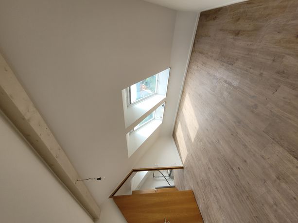 Beispielarbeit von May Innenausbau - veröffentlicht auf Bodenleger.net