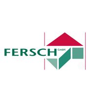 Stefan Fersch GmbH in Starnberg
