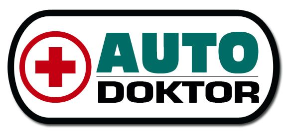 Logo der Firma Auto Doktor München UG (haftungsbeschränkt) aus München auf dem Branchenportal Auto-Werkstatt.de