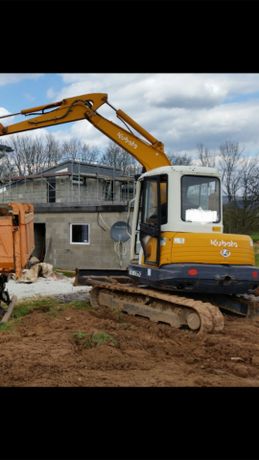 Beispielarbeit von Metin Ulukoc Gala-Bau UBW - veröffentlicht auf Gartenbau.org