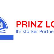 Prinz Logistic in Berlin