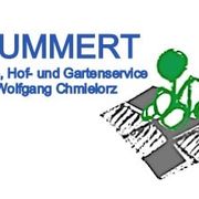 CB Dienstleistungen in Ketsch
