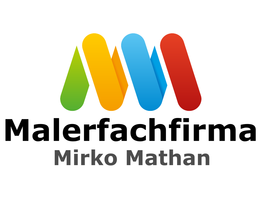 Logo der Firma Malerfachfirma Mirko Mathan aus Friedland OT Weichensdorf auf dem Branchenportal Maler.org