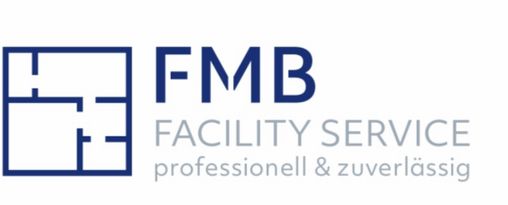 FMB Facility Service in Frankfurt