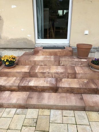 Beispielarbeit von GaLaBau Tamgac - veröffentlicht auf Gartenbau.org