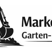 Marko Abramusic Garten- und Landschaftsbau in Langenfeld