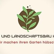 Garten und Landschaftsbau Hübsch in Stuttgart