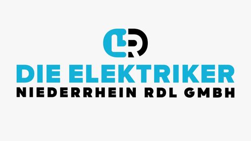 Die Elektriker Niederrhein RDL GmbH in Mönchengladbach