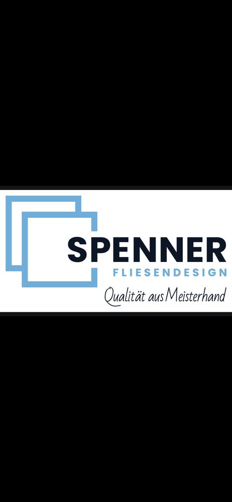 Logo der Firma Fliesendesign Spenner aus Büren auf dem Branchenportal Fliesenleger.net