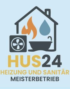 HUS24 UG in Berlin