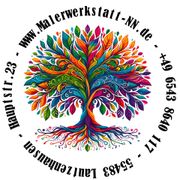 Malerwerkstatt N.N in Lautzenhausen