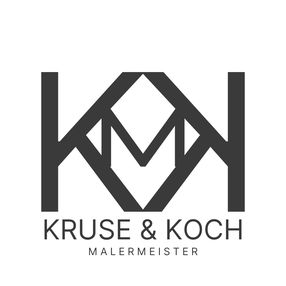 Kruse & Koch Malermeister in Hamburg