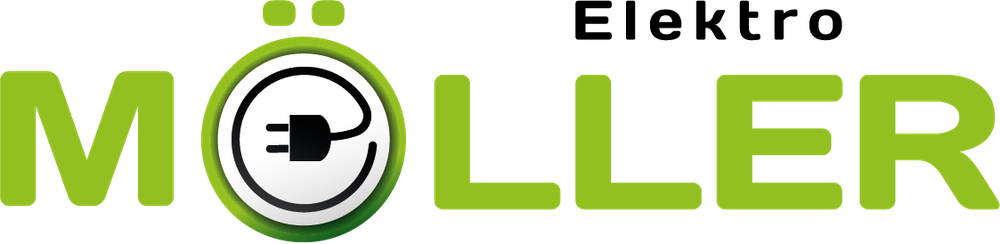Logo der Firma Elektro Möller aus Vlotho auf dem Branchenportal Elektriker.org