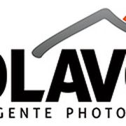 SOLAVOL GmbH in Ortenberg