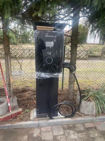 Beispielarbeit von Alpay Bau GmbH - veröffentlicht auf Elektriker.org