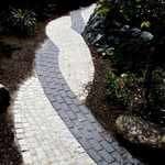 Beispielarbeit von Garten- und Landschaftsbau Aydin-Gehring - veröffentlicht auf Gartenbau.org