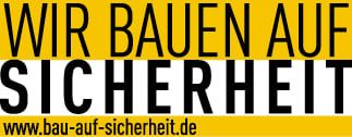 Logo der Firma André Kala Maler- und Lackiererbetrieb aus Duisburg auf dem Branchenportal Maler.org