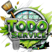 Joanchim Tomás Riedel ToDo-Service in Bautzen