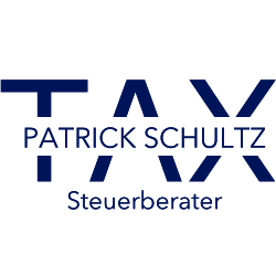 Schultz.TAX in Cuxhaven